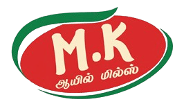 Cold Pressed Cooking Oil in Madurai